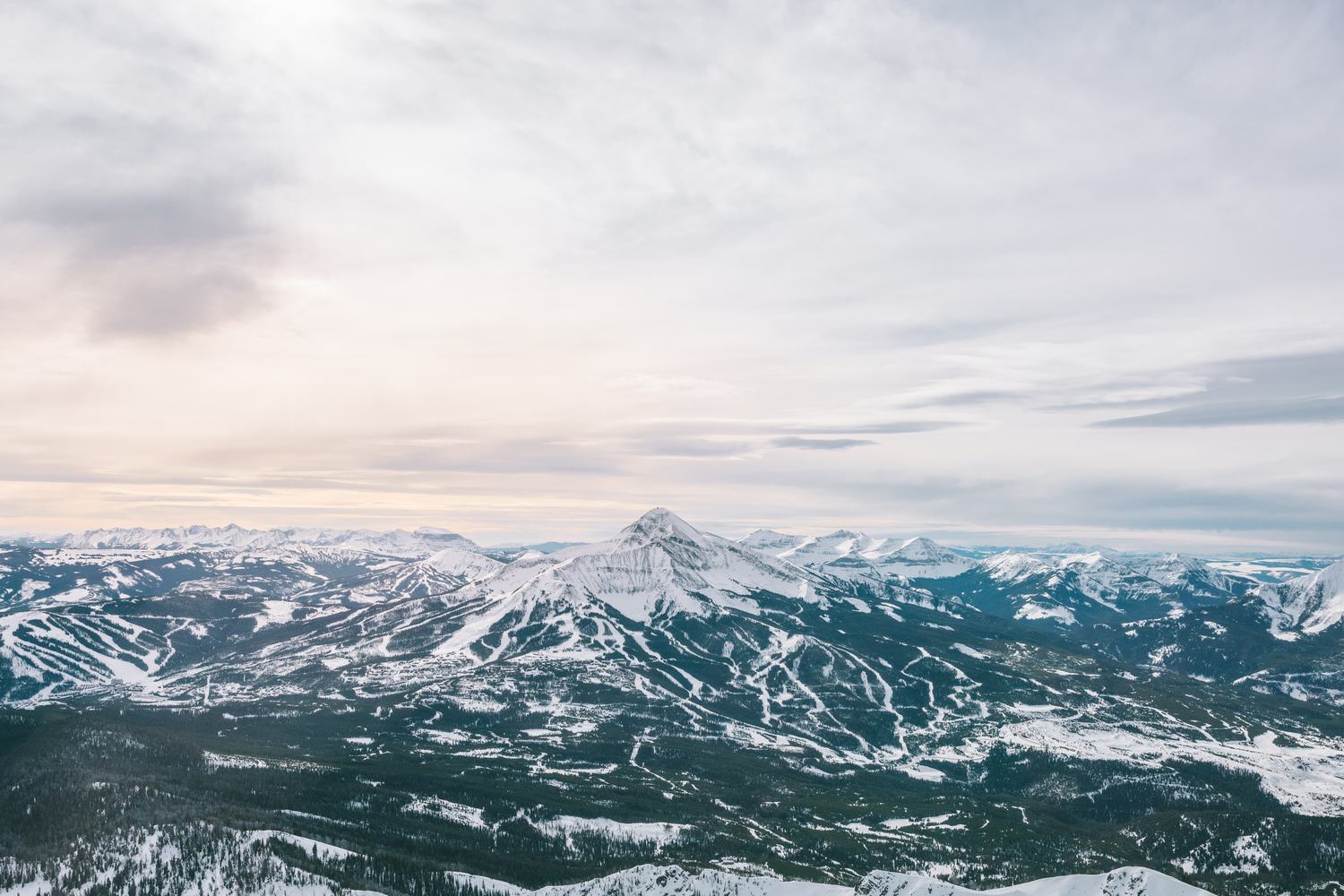 Visit Montana commission by Morgan Phillips, photo 7 of 10